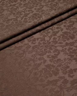 Ткань для столового белья (журавинка) арт. СТ-306-1-Б00366.001