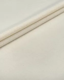 Купить Технические ткани из хлопка Фланель суровая с односторонним начесом арт. ФС-6-1-1794.001 оптом