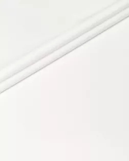 Купить Ткани для дома белого цвета Перкаль отбеленный 220 см арт. ПРКГ-144-1-Б00210.001 оптом
