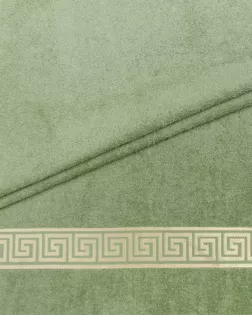 Афина (Размер 70 х 120) арт. ПГСТ-269-1-Б00223.001