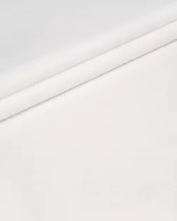 Купить полулен: ткани для дома белого цвета Полулен отбеленный арт. ПЛО-66-1-Б00321.001 оптом в Набережных Челнах