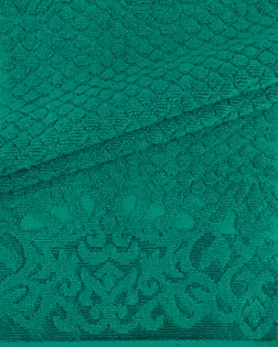 Купить Домашний текстиль Аврора (Размер 30 х 60) арт. ПГСТ-282-1-Б00219.001 оптом в Караганде