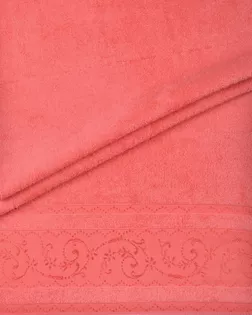 Купить Домашний текстиль Аврора (Размер 50 х 90) арт. ПГСТ-166-5-1461.002 оптом в Тамбове