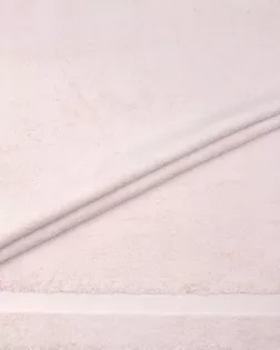 Купить Домашний текстиль Полотенце махровое "Карвен" (Размер 70 х 140) арт. ПГСТ-214-3-1669.002 оптом в Тамбове