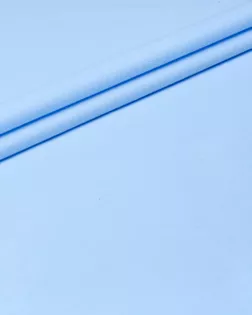 Купить Ткани для дома голубого цвета Фланель 90 см арт. ФО-29-1-Б00020.002 оптом