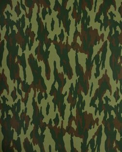 Диагональ арт. ТТДИ-21-1-1729.002