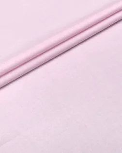 Купить Ткани для дома розового цвета Ситец однотонный 95 см арт. СОД-14-1-1502.002 оптом