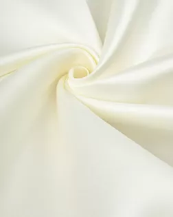 Купить Ткань для сорочек цвет молочный Атлас матовый "Принцесса" арт. АО-1-3-2224.002 оптом в Караганде