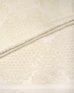 Купить Домашний текстиль Монако (Размер 100 х 150) арт. ПГСТ-224-2-1781.002 оптом в Набережных Челнах