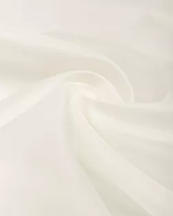 Таффета 190Т, 65гр/м.кв. (антистатик) арт. ПД-21-30-14885.028 Таффета 190Т, 65гр/м.кв. (антистатик) арт. ПД-21-30-14885.028