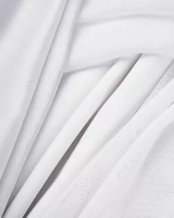 Купить Одежные ткани для печати Сетка-стрейч "Лиана" арт. ТСС-1-24-5692.002 оптом в Алматы