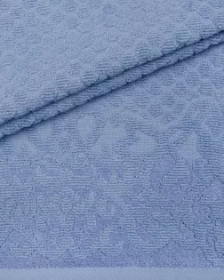 Купить Домашний текстиль Аврора (Размер 50 х 90) арт. ПГСТ-267-2-Б00222.002 оптом в Караганде