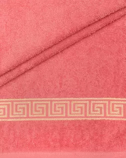 Купить Домашний текстиль Афина (Размер 30 х 60) арт. ПГСТ-266-2-Б00220.002 оптом в Караганде