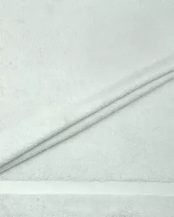 Полотенце махровое "Карвен" (Размер 70 х 140) арт. ПГСТ-214-4-1669.003