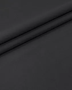Купить Палаточная ткань цвет черный Полотно палаточное водоотталкивающей пропиткой 150 см арт. ПЛТ-1-3-1060.003 оптом в Набережных Челнах