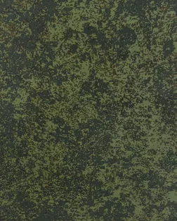 Грета камуфлированная Цифра арт. ГР-81-1-1456.003