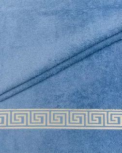 Купить Полотенца гладкокрашеные Афина (Размер 50 х 80) арт. ПГСТ-268-3-Б00221.003 оптом в Караганде