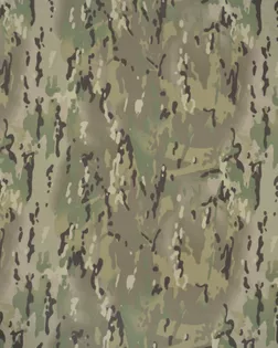 Тиси камуфлированная арт. ТС-183-1-1791.003