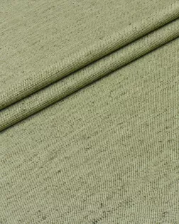 Брезент  арт.11235 Л  ОП, ш. 90+/-1,5 см; пл. 350+/-25 гр. арт. ТТБО-27-1-Б00284.003