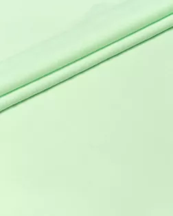 Купить Ткани для дома зеленого цвета Микрофибра мятая г/к арт. МКФ-77-3-Б00263.003 оптом