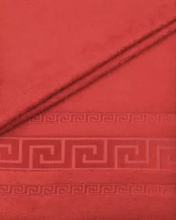 Полотенце бамбук (Размер 50 х 90) арт. ПГСТ-210-5-1666.004
