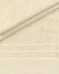 Полотенце махровое (Размер 30 х 60) арт. ПГСТ-217-2-1710.004
