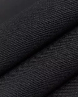 Ткань Т/С арт. ТС-194-4-1529.004 Ткань Т/С арт. ТС-194-4-1529.004