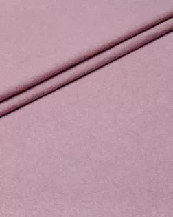 Теплый лен/вареный хлопок арт. ВХ-5-4-Б00438.004 Теплый лен/вареный хлопок арт. ВХ-5-4-Б00438.004