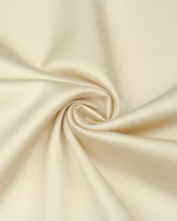 Тенсель 65%/хлопок 35%,ш.250 см, пл.125+/-5гр/м2, цв.MY-004 арт. ТНСЛ-122-4-Б00369.004 Тенсель 65%/хлопок 35%,ш.250 см, пл.125+/-5гр/м2, цв.MY-004 арт. ТНСЛ-122-4-Б00369.004