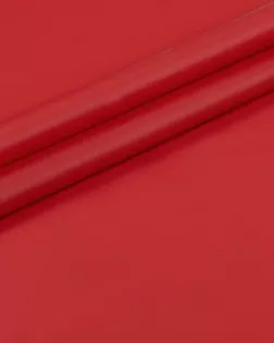 Купить Ткань для горнолыжной одежды цвет красный Оксфорд 210Д ПУ арт. ТТО-13-4-0942.004 оптом в Караганде