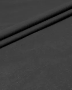 Купить Ткани для дома черного цвета Бязь гладкокрашеная, 150 см арт. БГЛ-63-5-1481.004 оптом