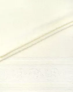 Купить Домашний текстиль Аврора (Размер 50 х 90) арт. ПГСТ-166-4-1461.005 оптом в Набережных Челнах