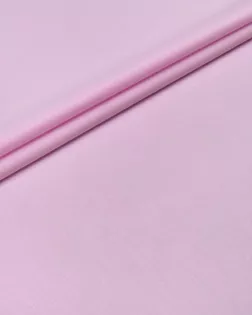 Купить Ткани для дома розового цвета Ситец однотонный 80 см арт. СОД-13-5-0792.005 оптом