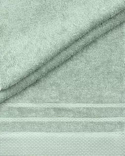 Полотенце махровое (Размер 30 х 60) арт. ПГСТ-217-1-1710.005