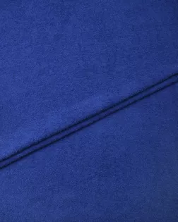 Купить Полотенца гладкокрашеные цвет синий Полотенце махровое (Размер 70 х 130) арт. ПГСТ-238-5-1997.005 оптом в Алматы