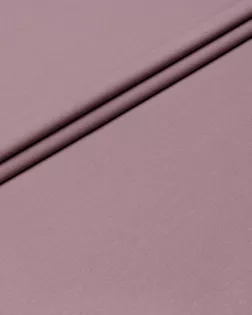 Купить Ткани для дома фиолетового цвета Лен смесовый арт. ЛЕН-29-6-Б00242.005 оптом