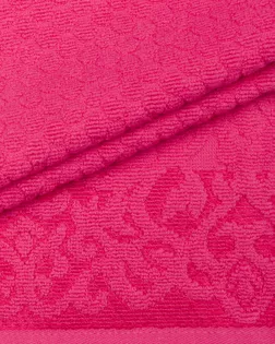Купить Домашний текстиль Аврора (Размер 50 х 90) арт. ПГСТ-267-5-Б00222.005 оптом в Тамбове