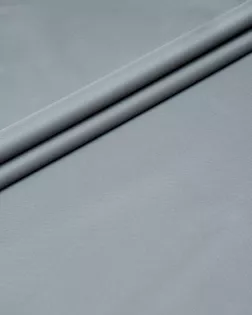 Оксфорд 600D ПВХ арт. ТТО-55-5-Б00176.005 Оксфорд 600D ПВХ арт. ТТО-55-5-Б00176.005