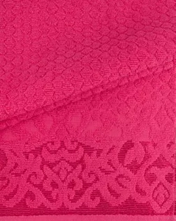 Купить Домашний текстиль Аврора (Размер 30 х 60) арт. ПГСТ-282-5-Б00219.005 оптом в Набережных Челнах