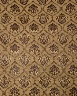 Гобелен ш. 150 см.двухцветный рис. JB-030 арт. Г150-375-1-Б00166.016