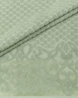 Купить Домашний текстиль Аврора (Размер 50 х 90) арт. ПГСТ-267-6-Б00222.006 оптом в Тамбове