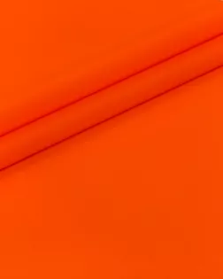 Купить Ткань для горнолыжных курток цвет оранжевый Оксфорд 210D ПУ арт. ТТО-13-9-0942.009 оптом в Набережных Челнах