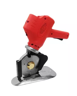 Купить Раскройное оборудование Aurora RCS-100D арт. КНИТ-438-1-КНИТ00400747 оптом в Казахстане