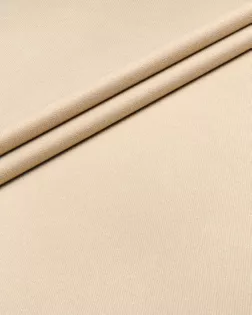 Купить Обивочные ткани для диванов Concept 01 арт. ТСМ-447-1-СМ0022173 оптом в Караганде