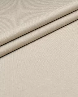 Купить Обивочные ткани для диванов Kiton 01 арт. ТСМ-1098-1-СМ0021244 оптом в Караганде