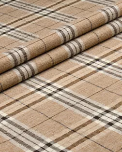 Купить Обивочные ткани для диванов Rio 04 арт. ТСМ-2014-1-СМ0023262 оптом в Караганде