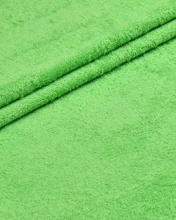 Купить Хлопковая ткань для постельного белья Махровое полотно 220 см арт. МП-5-10-0626.010 оптом