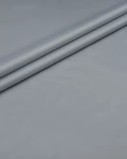 Оксфорд 210D ПУ арт. ТТО-13-10-0942.010 Оксфорд 210D ПУ арт. ТТО-13-10-0942.010