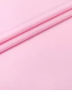 Купить Ткани для дома розового цвета Бязь ГОСТ гладкокрашеная, 150 см арт. БГЛ-23-9-1059.010 оптом