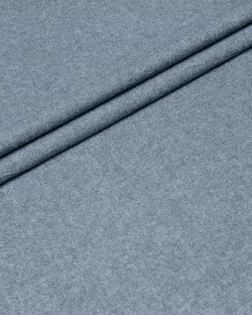 Теплый лен/вареный хлопок арт. ВХ-5-11-Б00438.011 Теплый лен/вареный хлопок арт. ВХ-5-11-Б00438.011